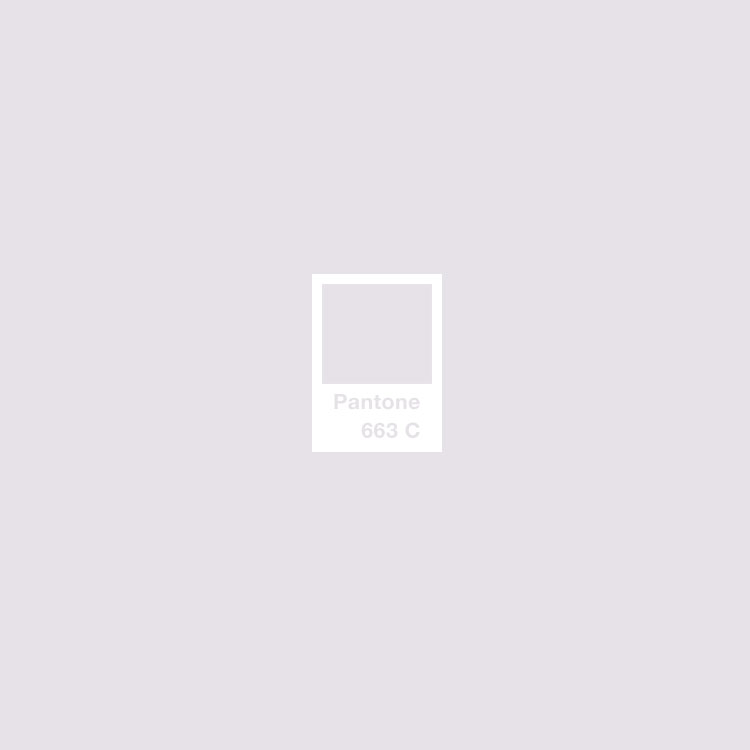 Pantone663C.jpg