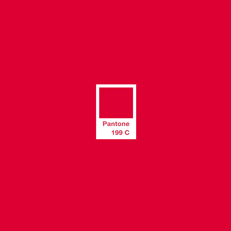 Pantone199C.jpg