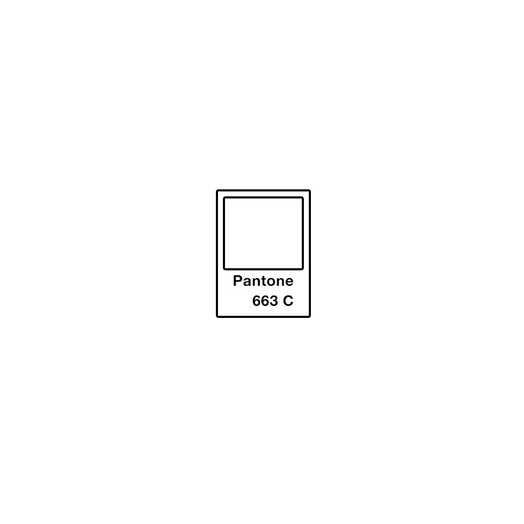 Pantone663C.jpg
