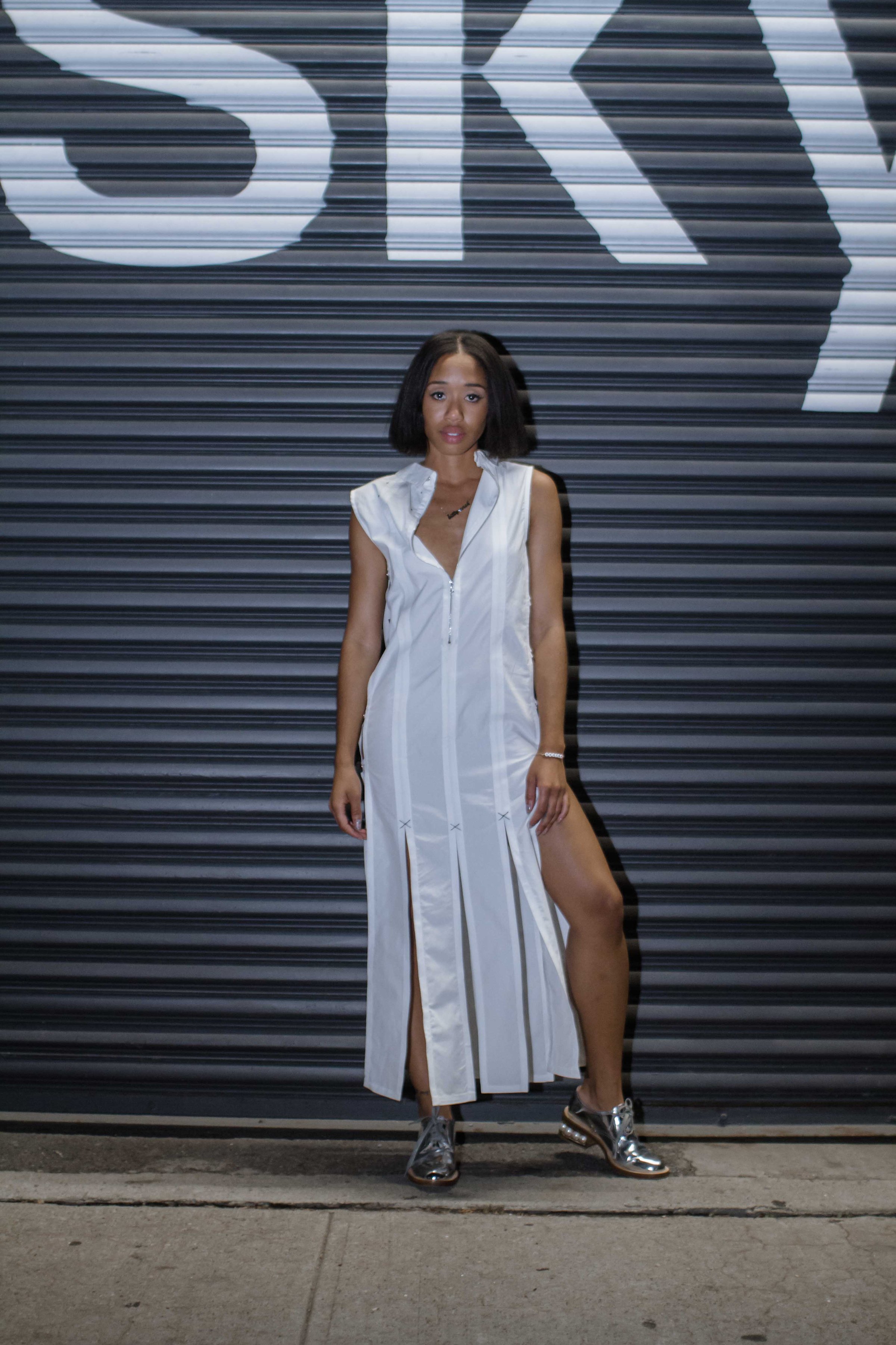 20160910_kittycash_097-2.jpg