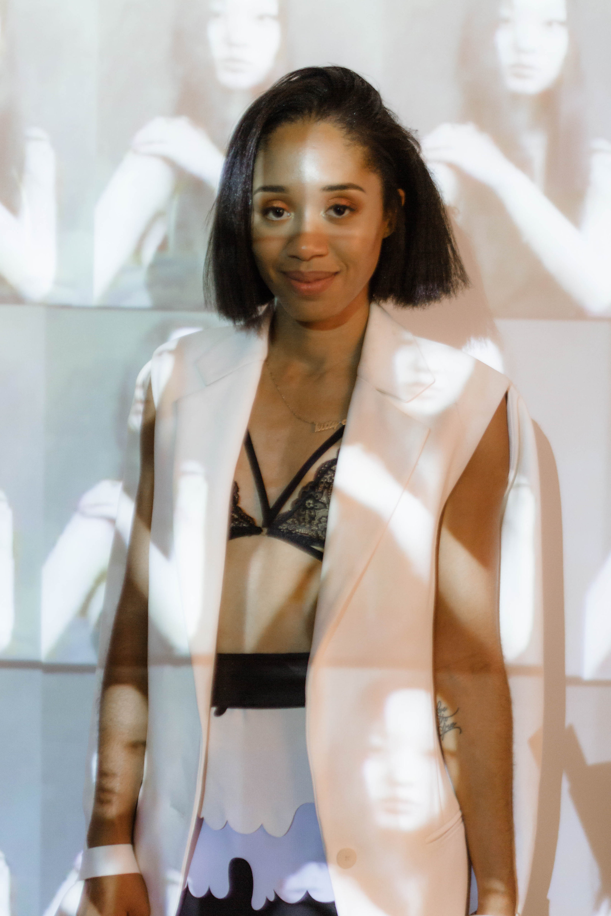 20160912_kittycash_134.jpg