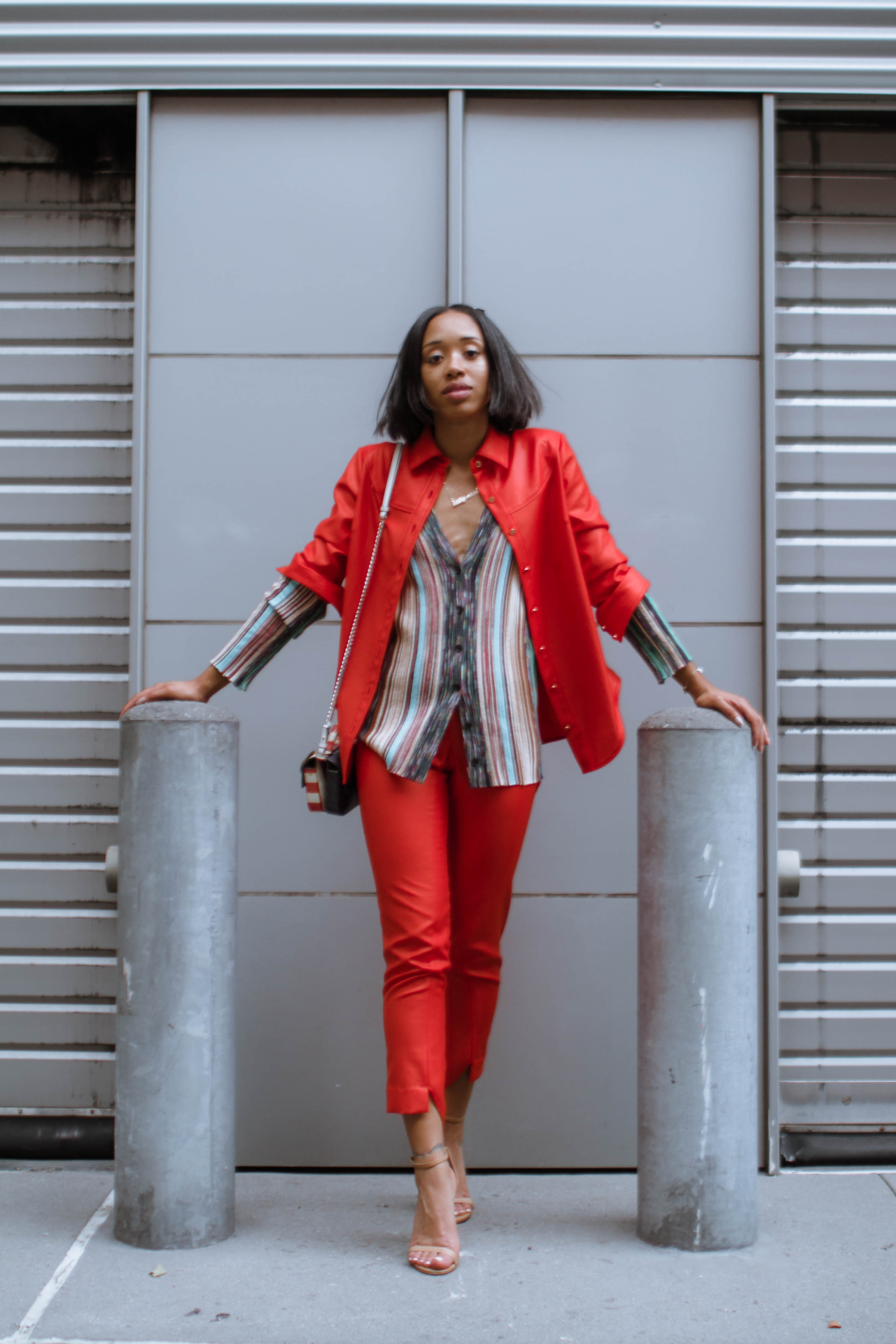 20160909_kittycash_085.jpg