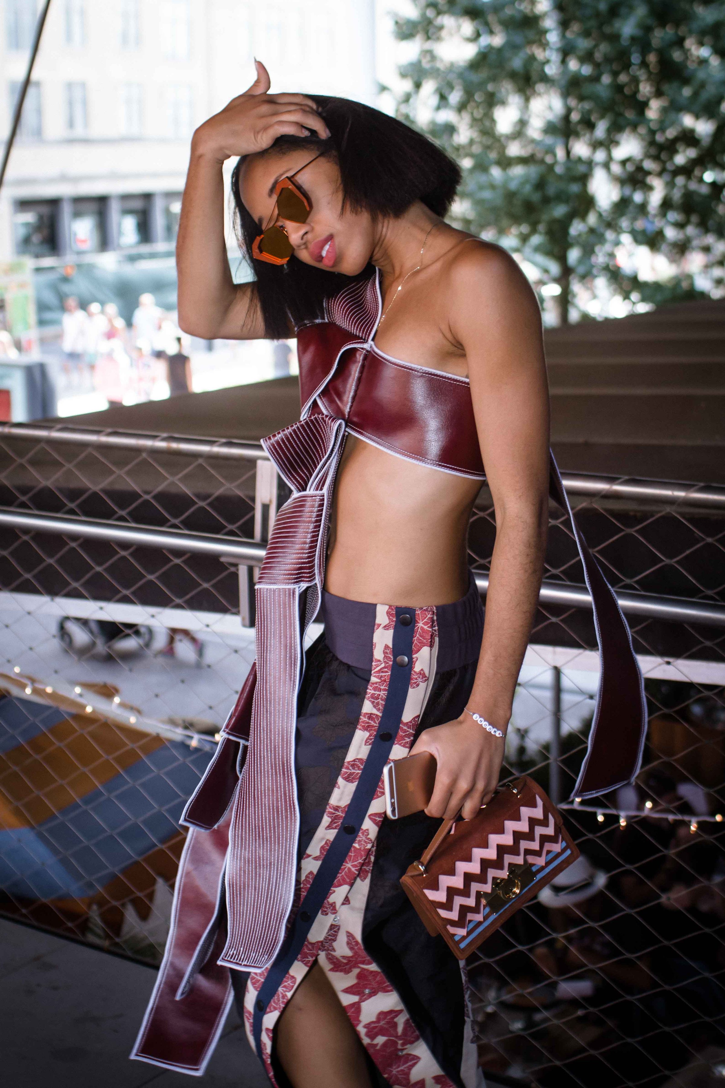 20160911_kittycash_039-2.jpg