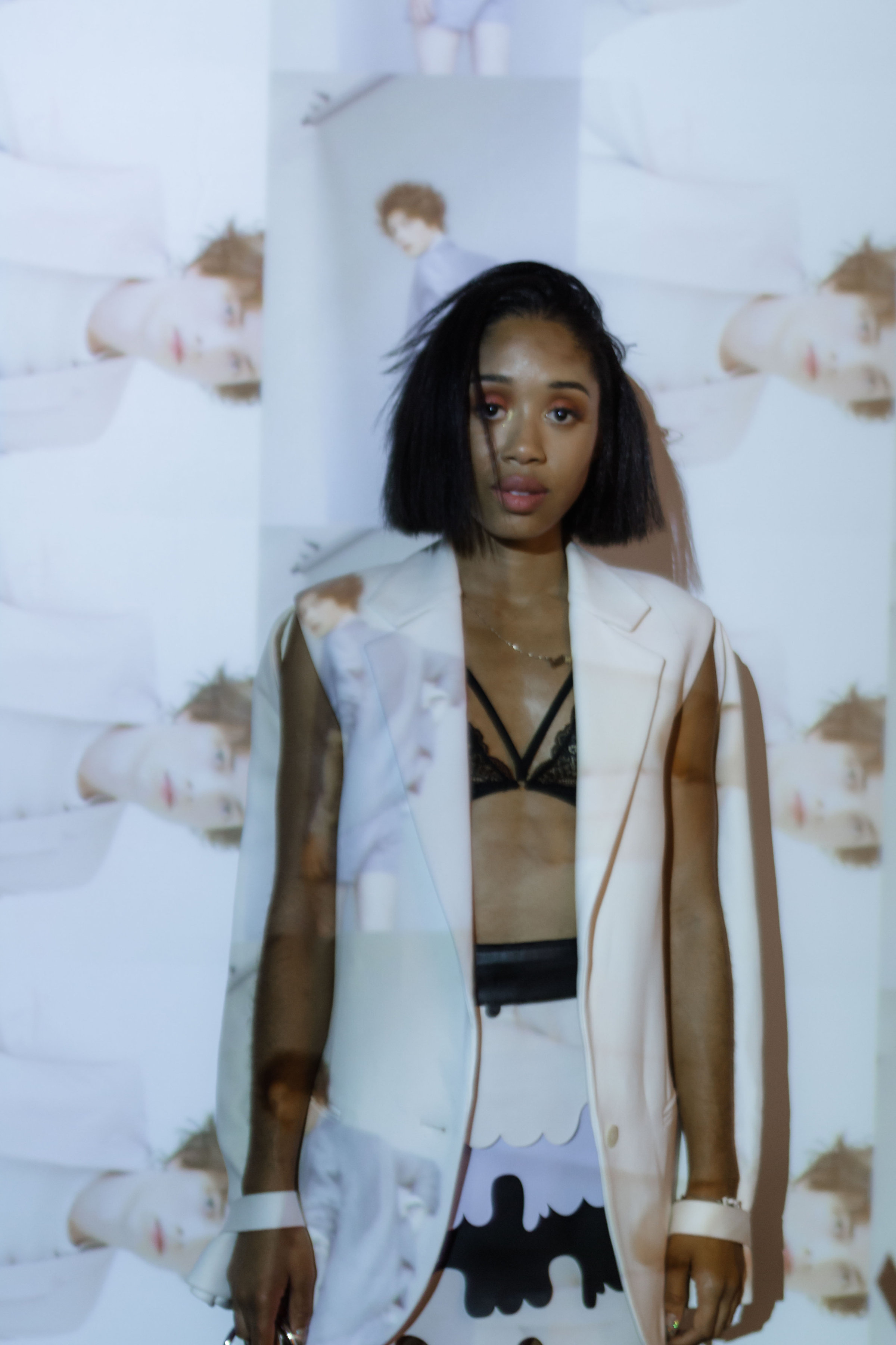 20160912_kittycash_116.jpg