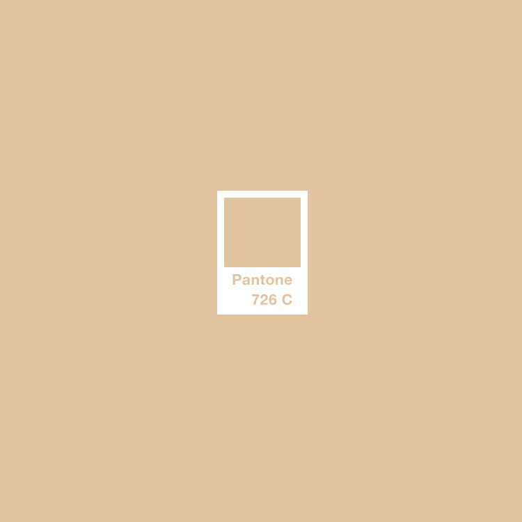 Pantone726C.jpg