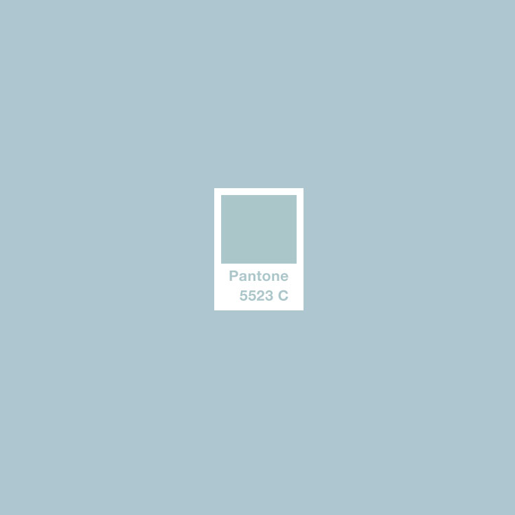 Pantone5523C.jpg