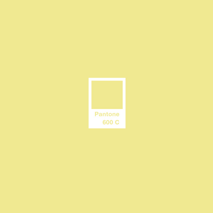 Pantone600C.jpg