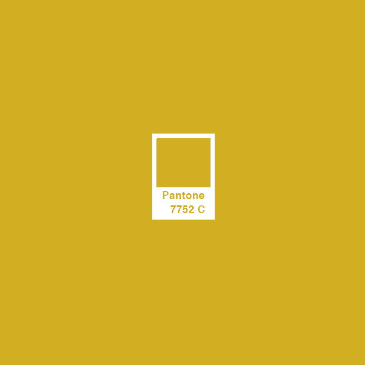 Pantone7752C.jpeg