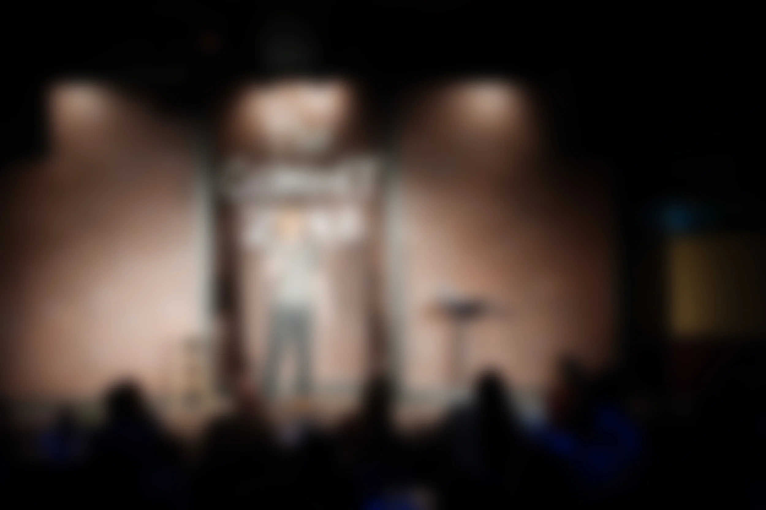 jeff-standup-0010 copy.jpg