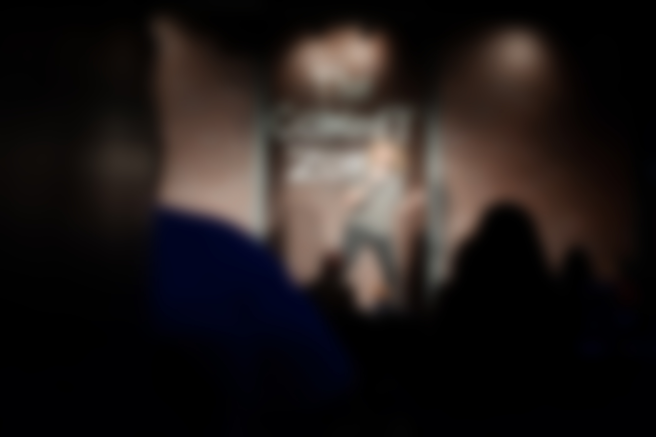 Homefield Comedy Club & Grill - Miami, FL