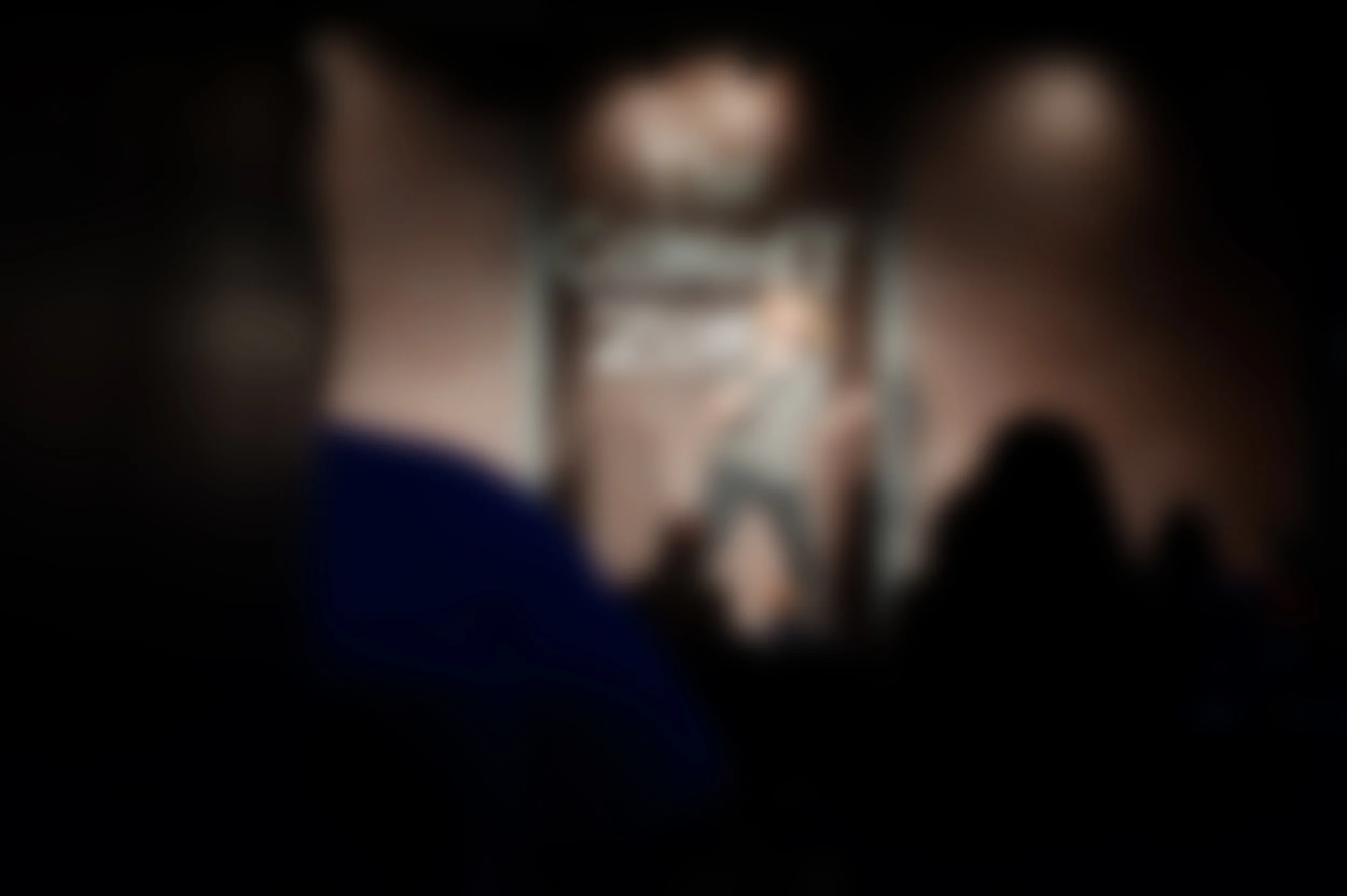 Comedy Zone -Jacksonville, FL