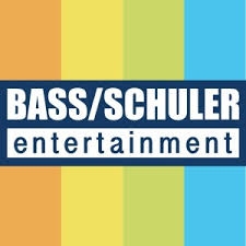 Bass:Schuler Entertainment Logo.jpg