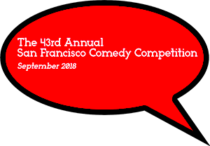 San Francisco, CA - Marin Showcase Theater: San Rafael - SFCC