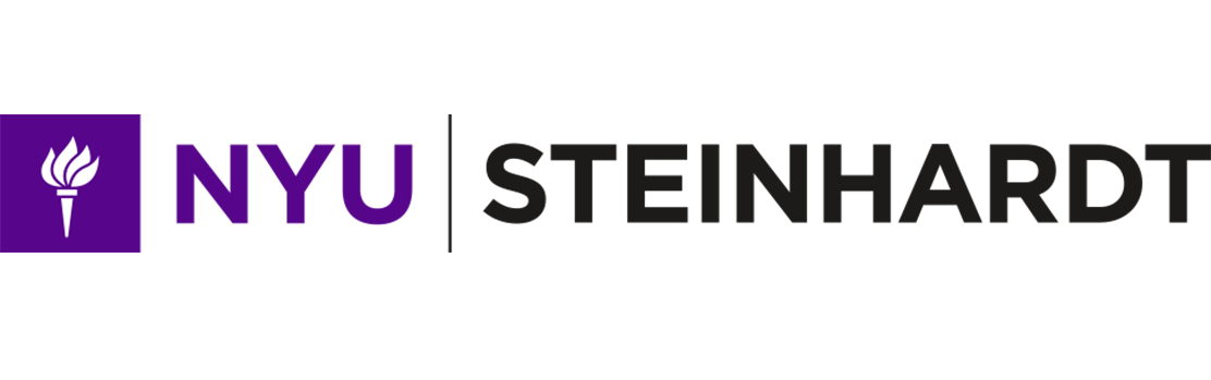 steinhardt-logo.png