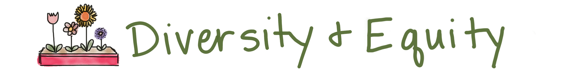 diversity and equity header.png
