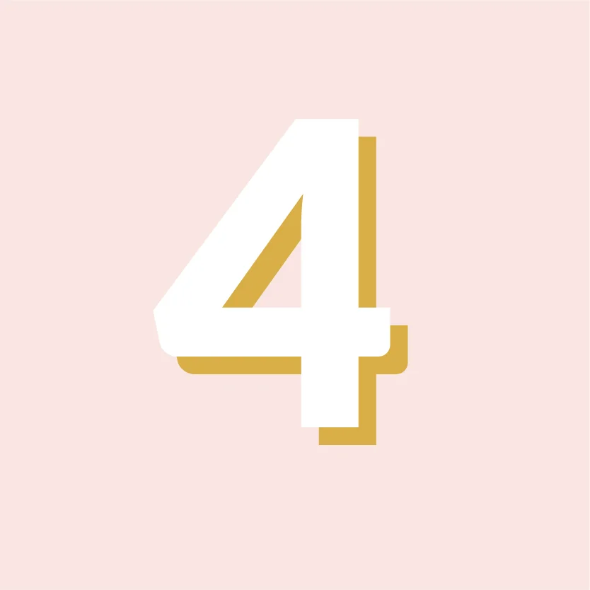 Creative Process Numberes-04.jpg