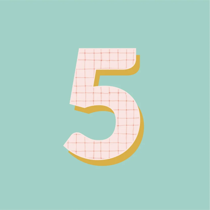Creative Process Numberes-05.jpg