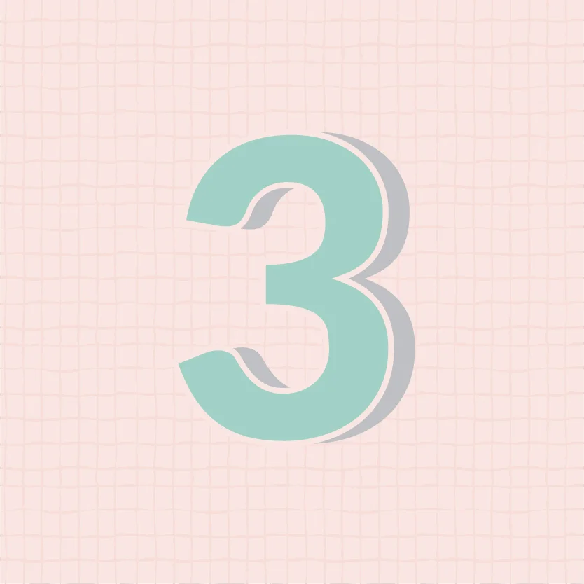 Creative Process Numberes-03.jpg