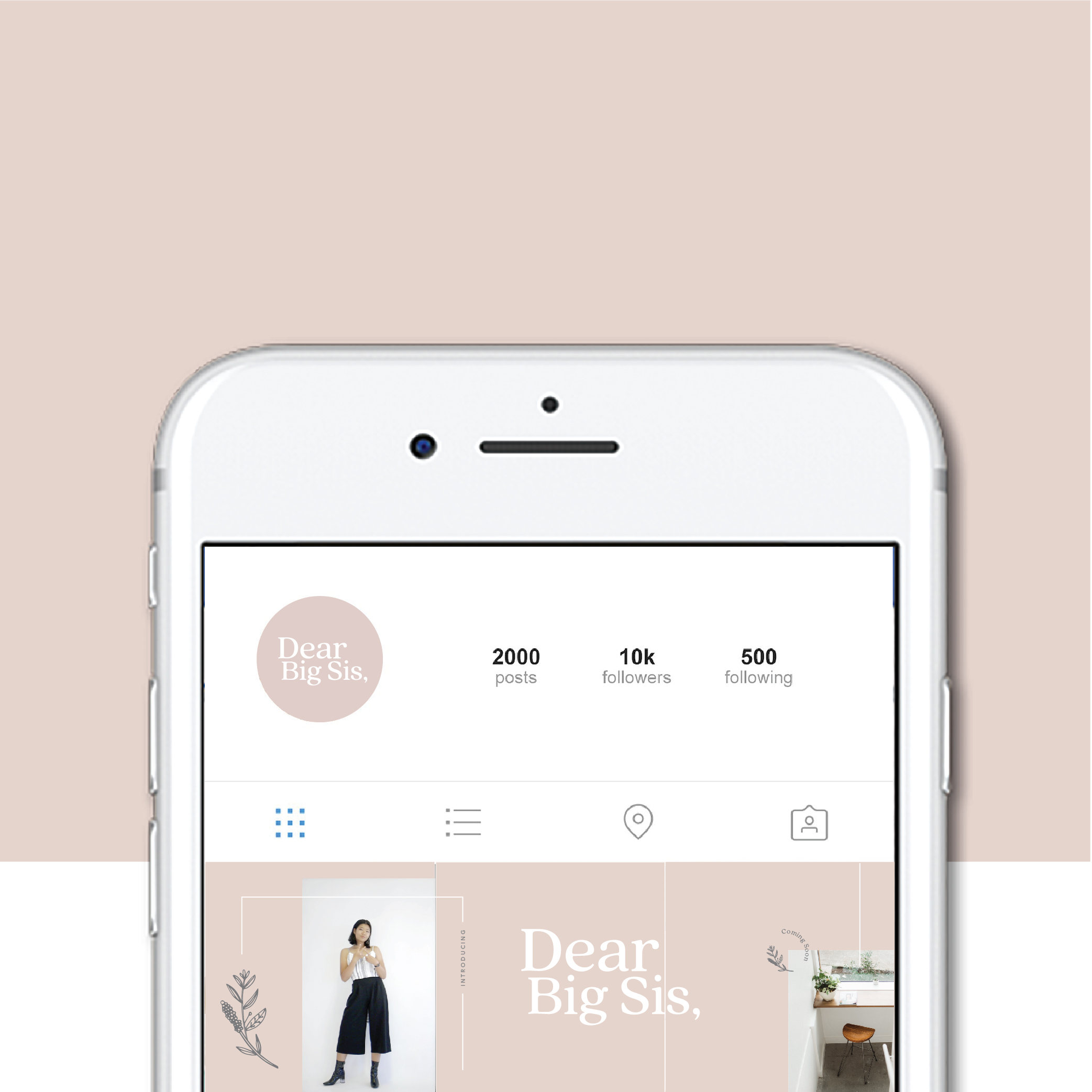 BobbyMac Design_Instagram Plan-19.jpg