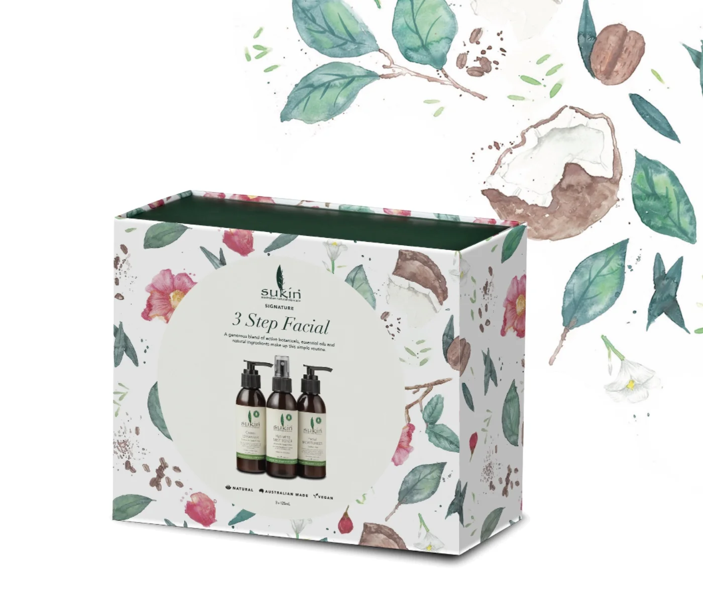 BobbyMac+Design_Packaging_Sukin.jpg