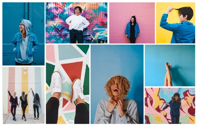 Greatful_Brand+Guidelines14.jpg