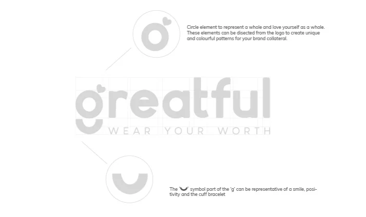 Greatful_Brand+Guidelines9.jpg