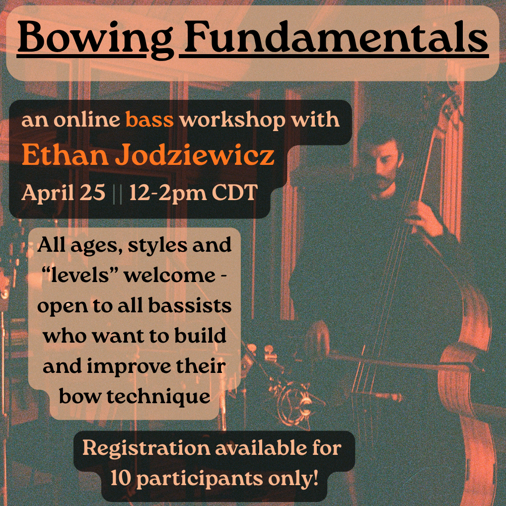 Bowing Fundamentals WEB 2.png