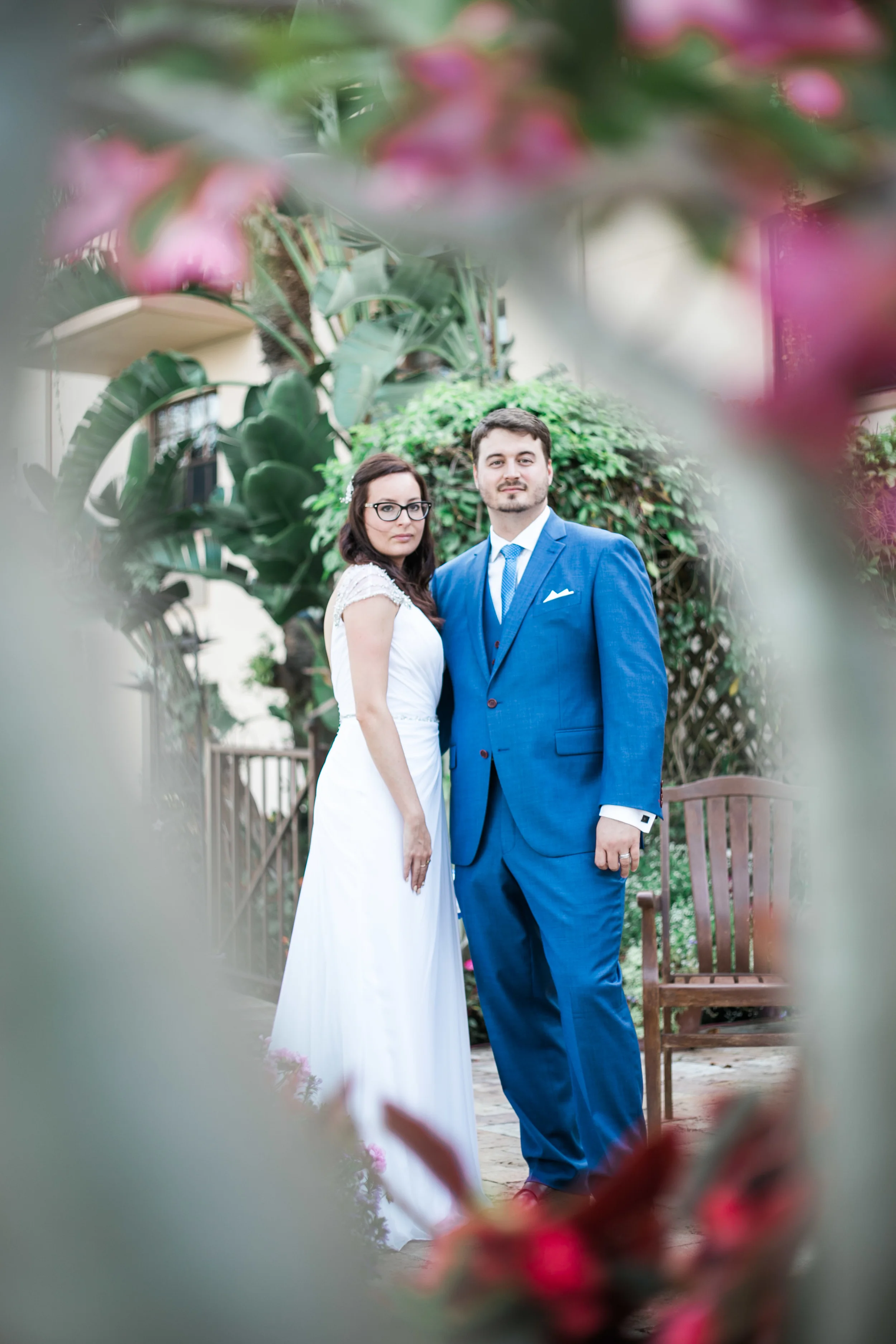 Carmela Blackwell Photography- Karl & Valerie Wedding 2016-1.jpg