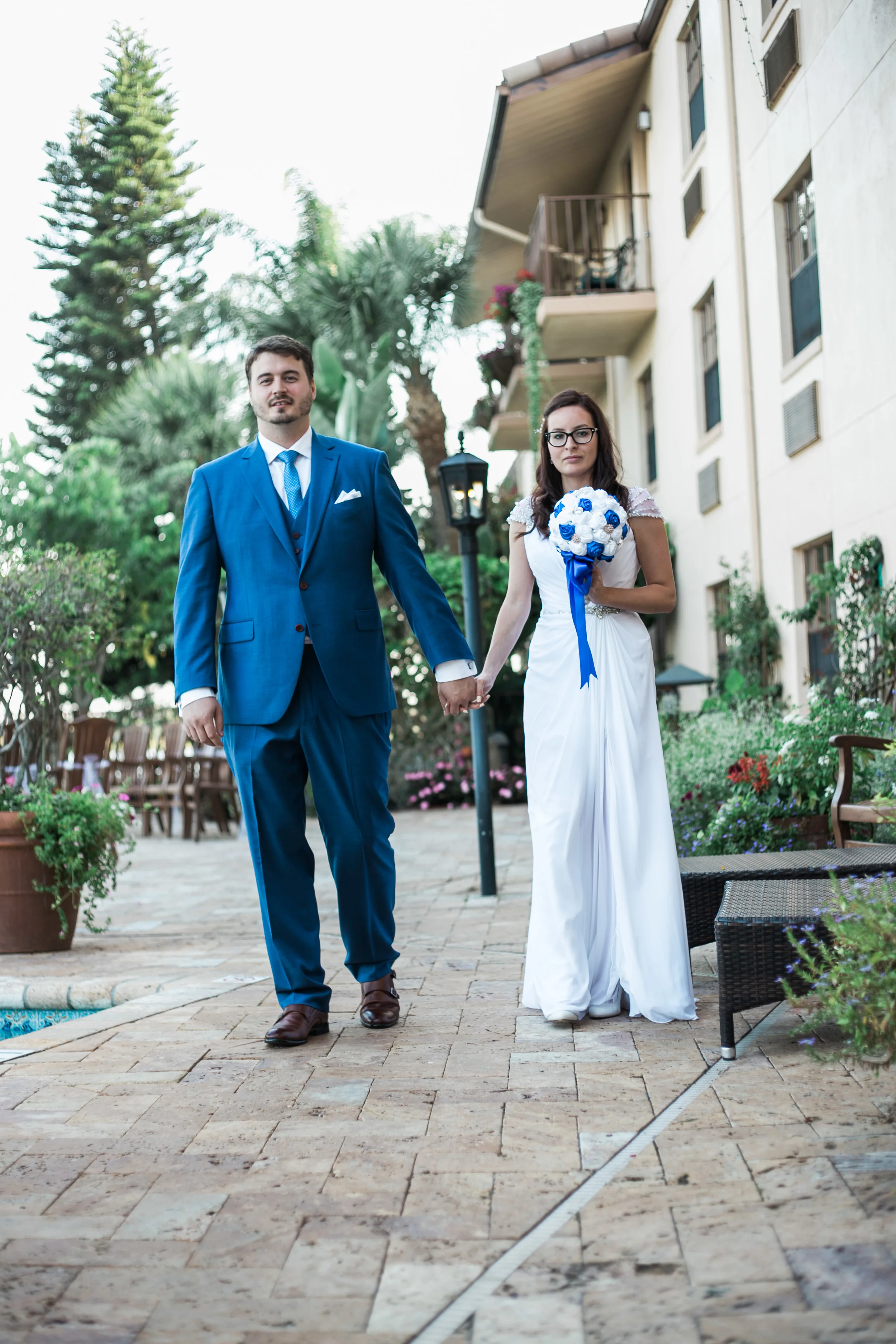 Carmela Blackwell Photography- Karl & Valerie Wedding 2016-6.jpg