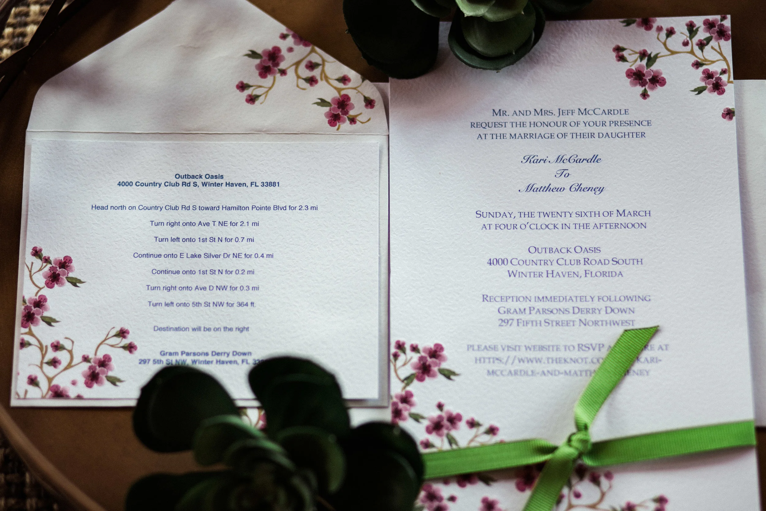Carmela Blackwell Photography Lakeland Wedding Photography 2017-2.jpg