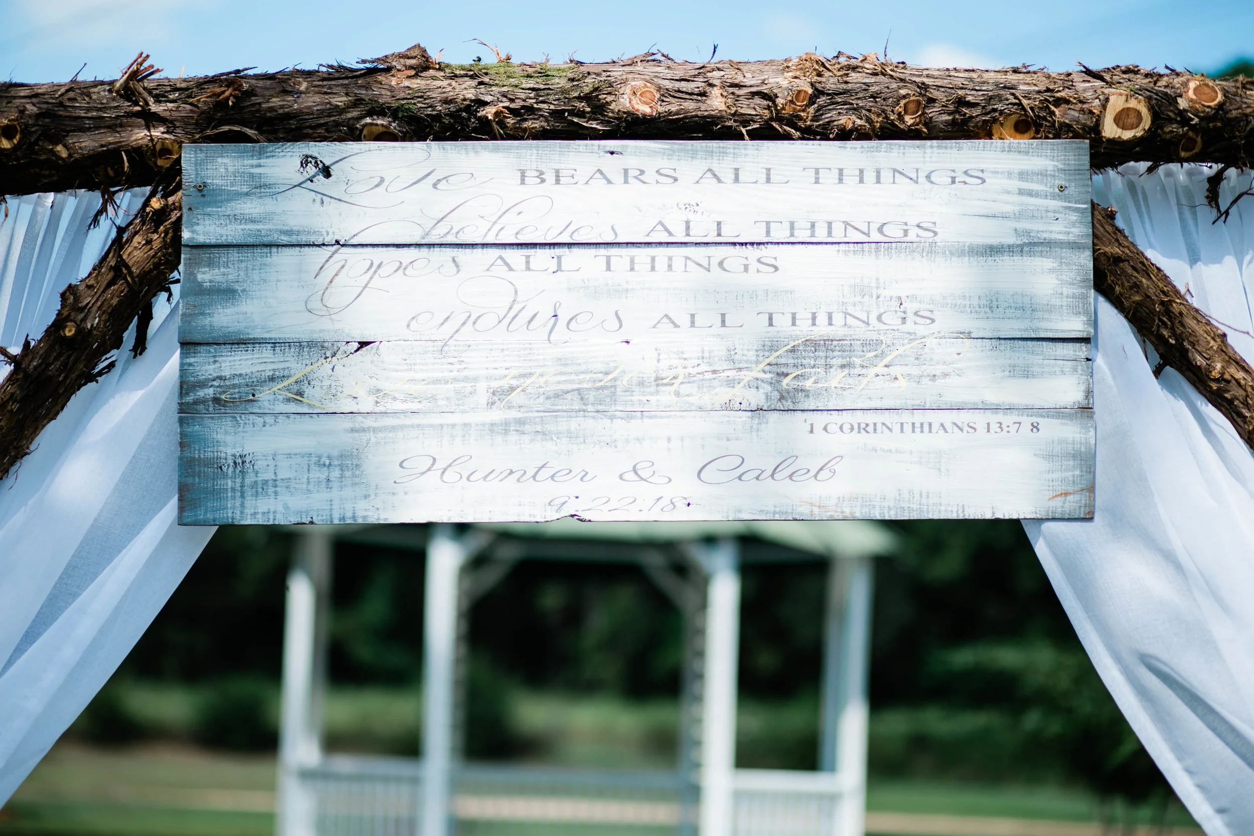 Carmela Blackwell Photography Americus, GA 2018-2.jpg
