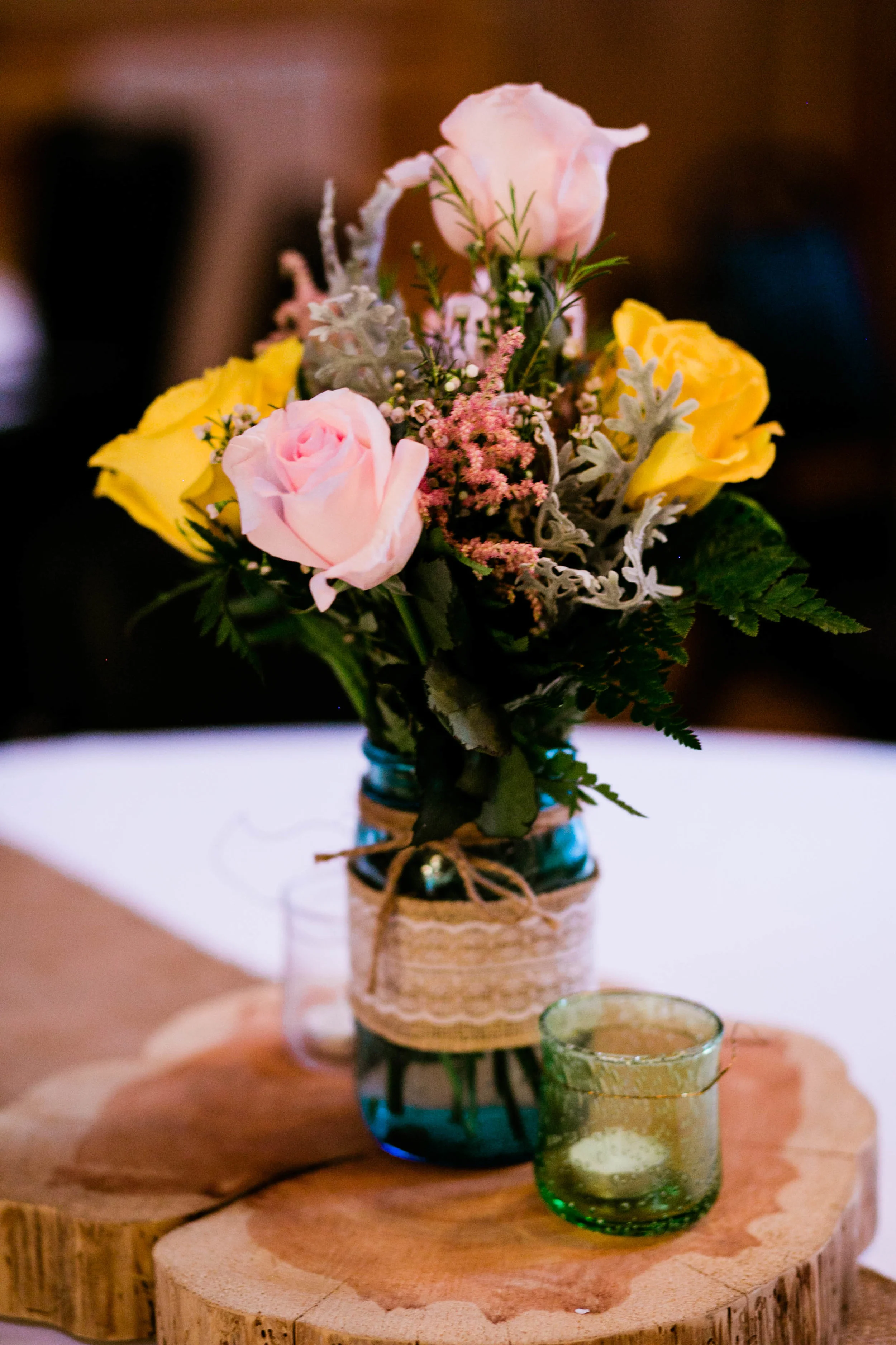 Carmela Blackwell Photography Americus, GA 2018-7.jpg