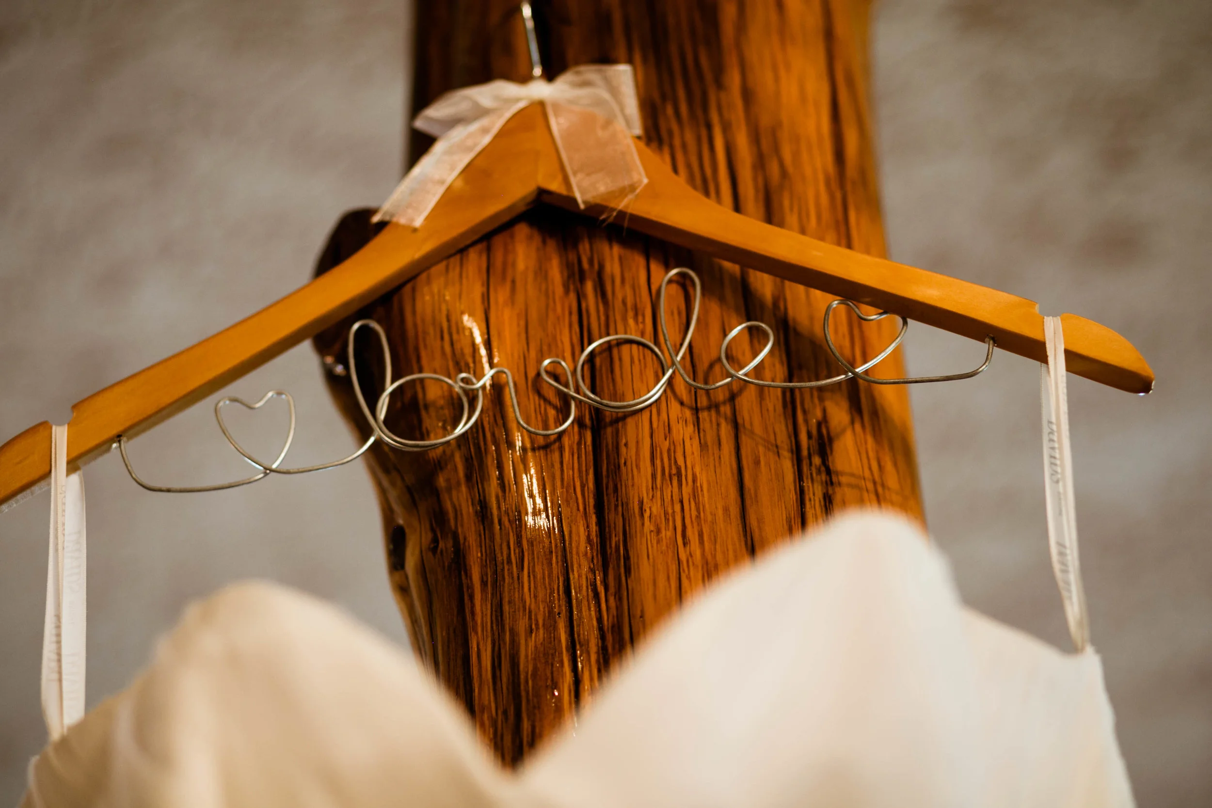 Carmela Blackwell Photography Americus, GA 2018-8.jpg