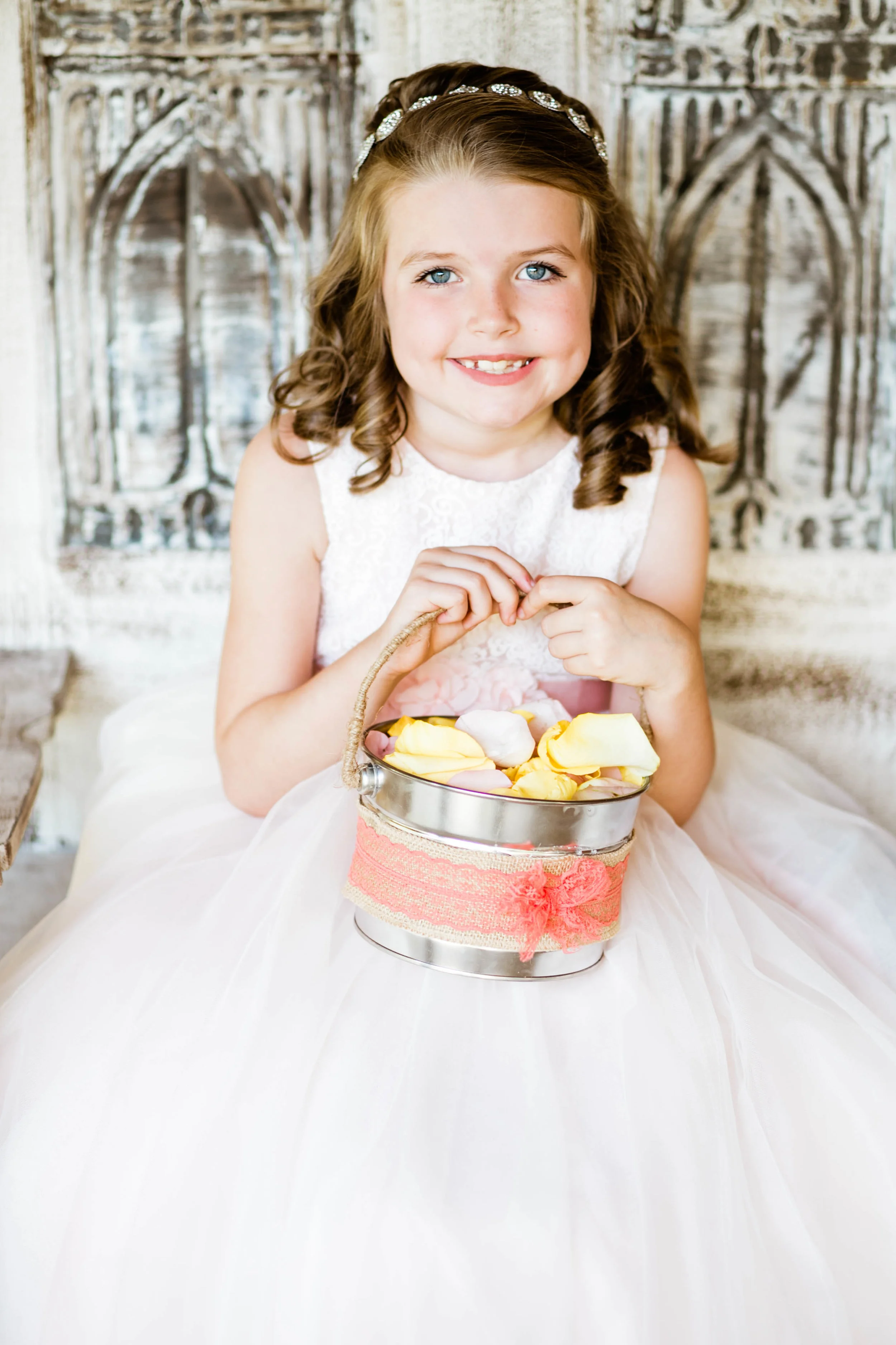 Fall wedding at Bison Valley Lodge in Americus Georgia. Americus Georgia Wedding Photographer