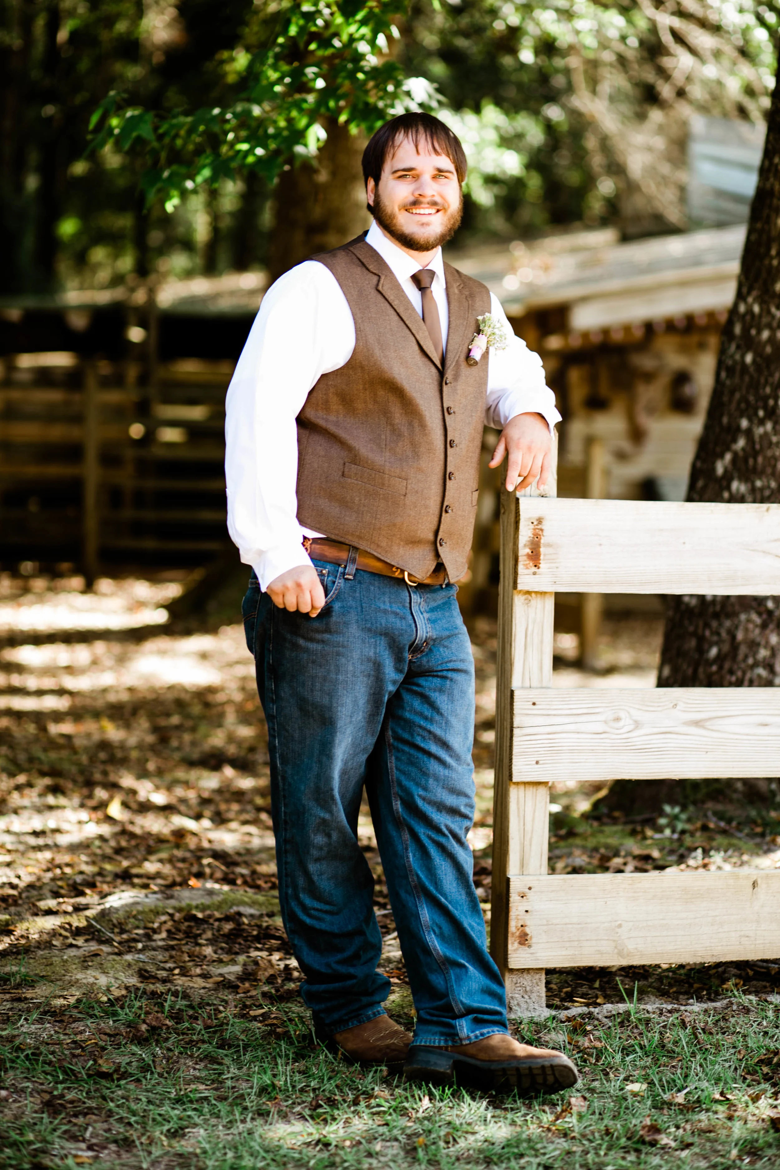 Carmela Blackwell Photography Americus, GA 2018-13.jpg
