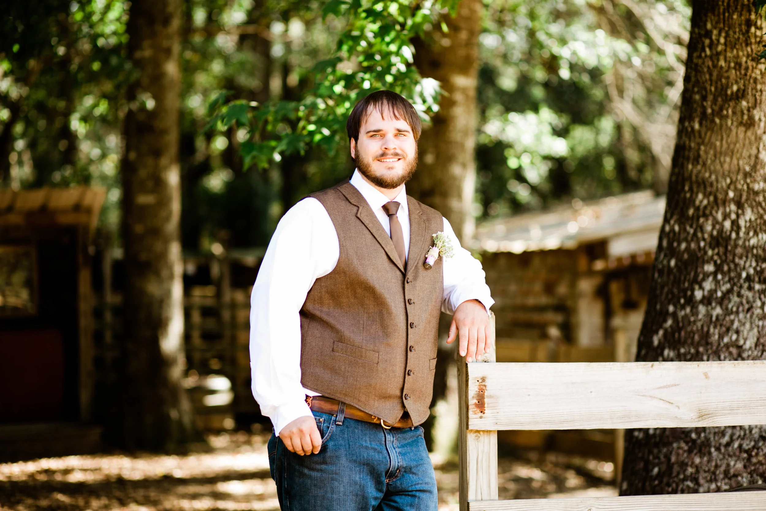 Carmela Blackwell Photography Americus, GA 2018-14.jpg