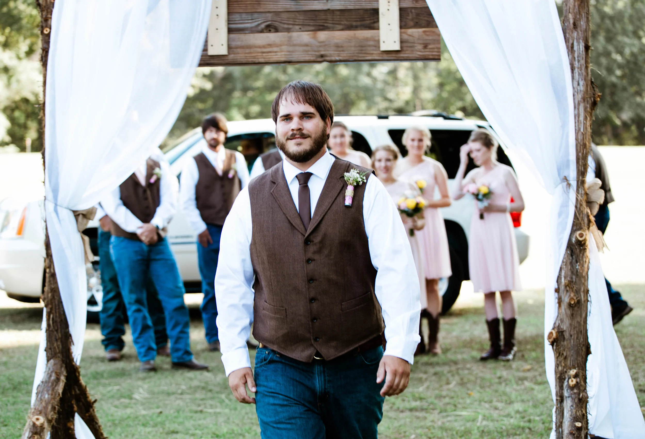 Carmela Blackwell Photography Americus, GA 2018-20.jpg
