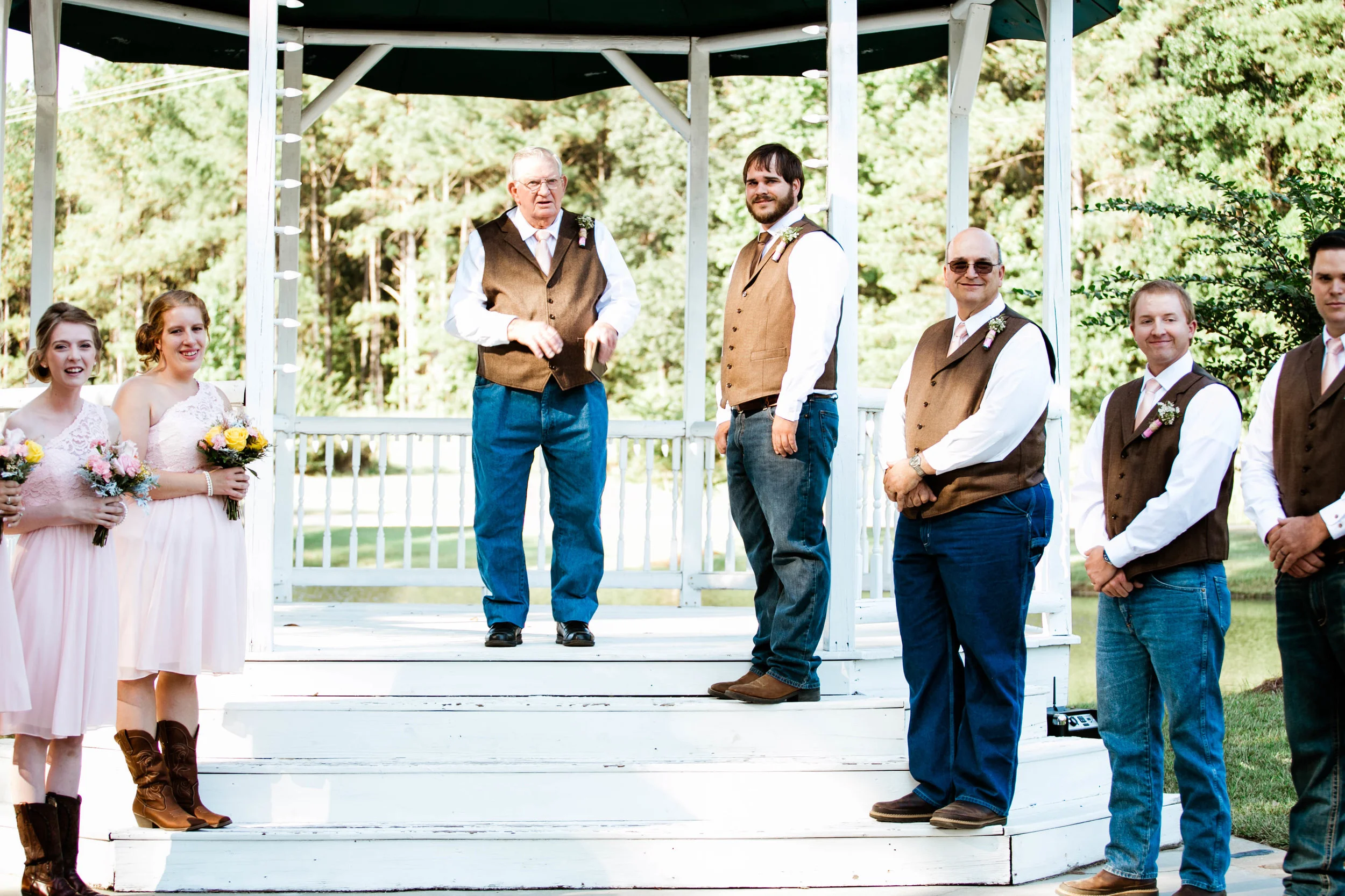 Carmela Blackwell Photography Americus, GA 2018-21.jpg