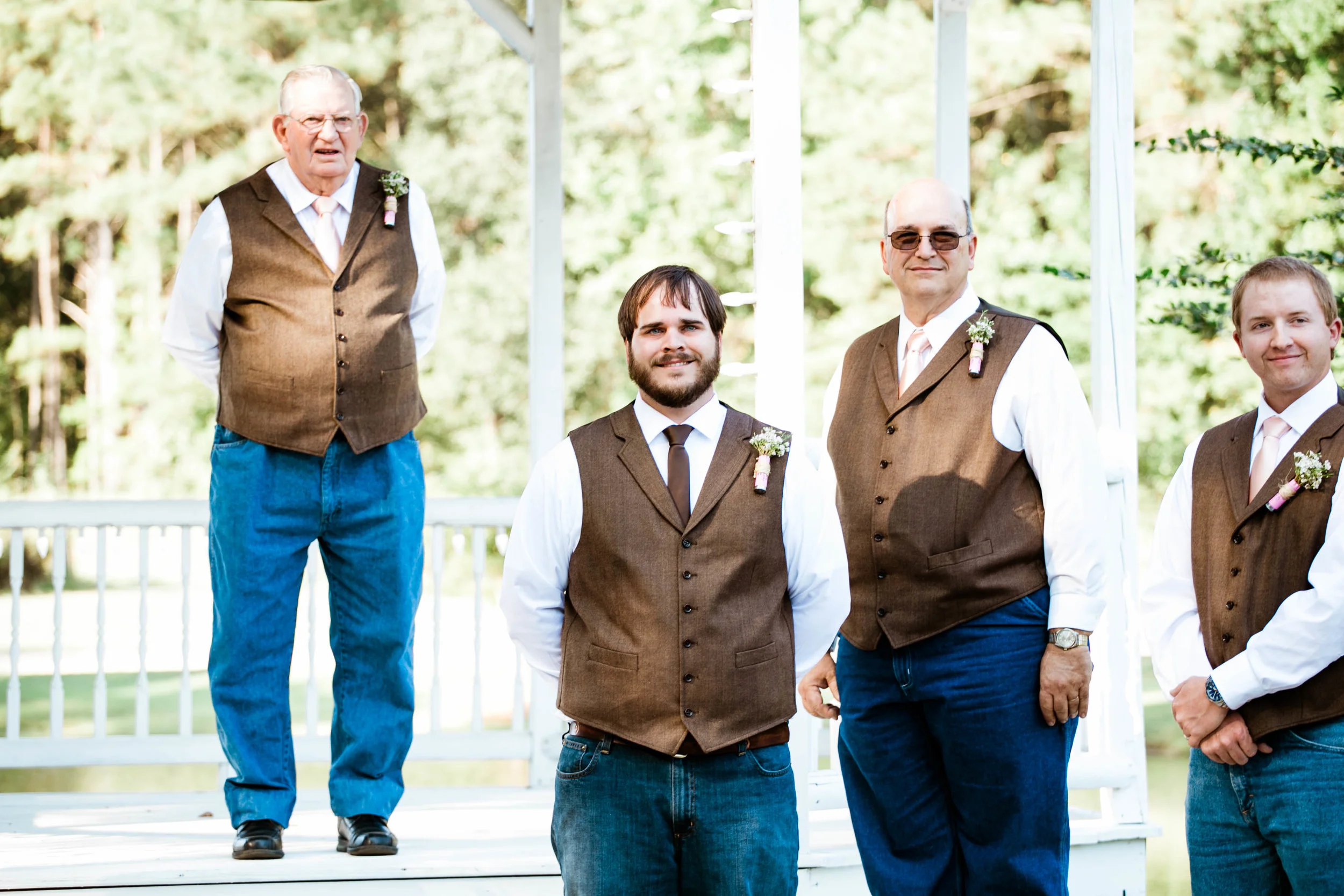 Carmela Blackwell Photography Americus, GA 2018-22.jpg