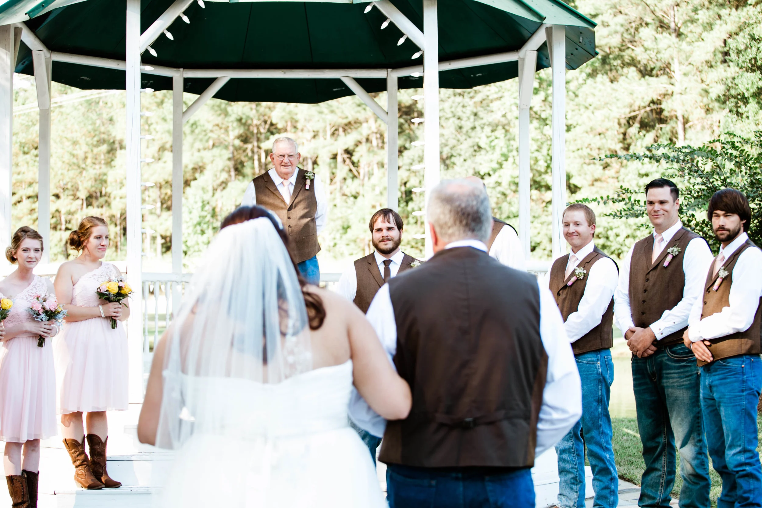 Carmela Blackwell Photography Americus, GA 2018-24.jpg