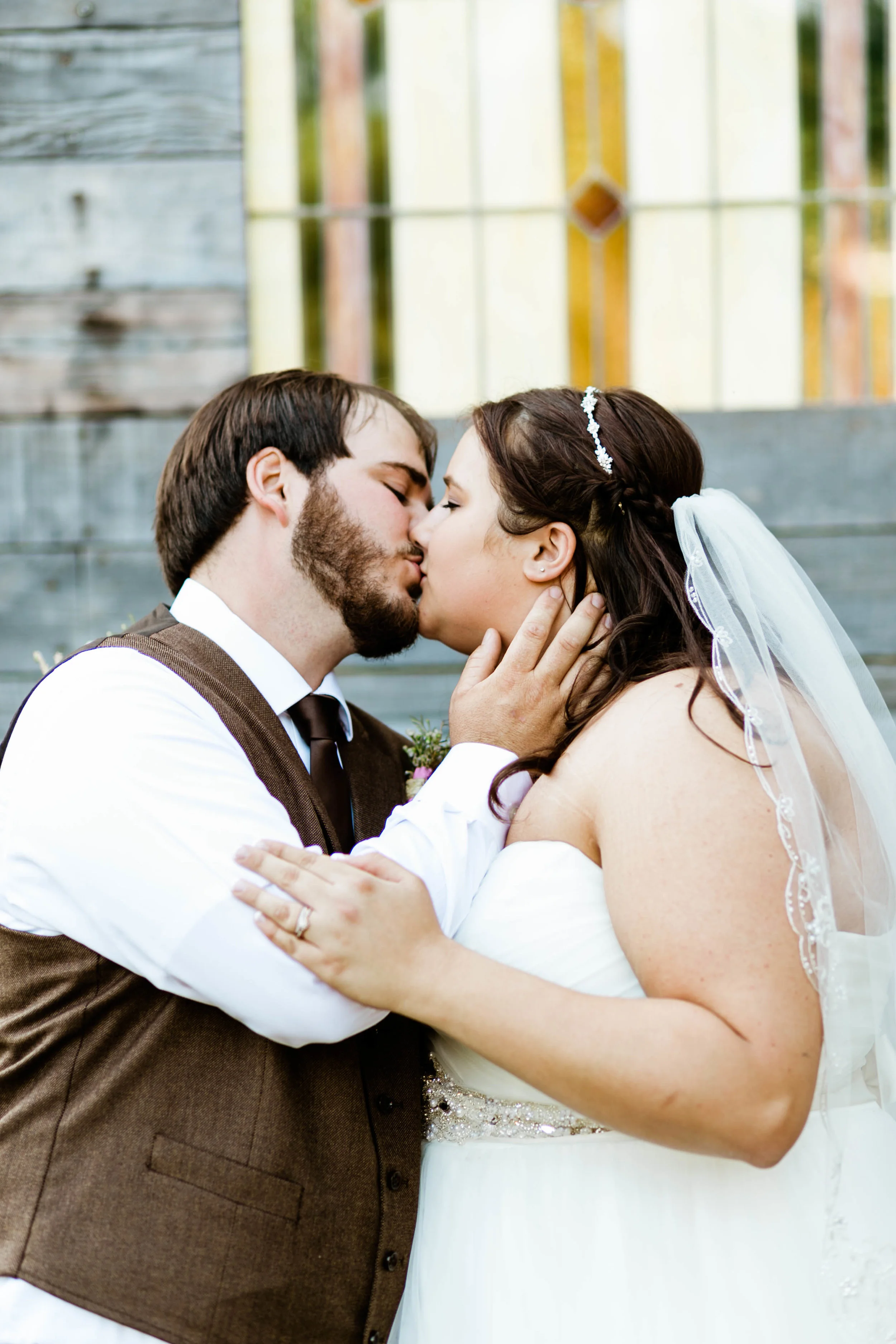 Carmela Blackwell Photography Americus, GA 2018-34 - Copy.jpg