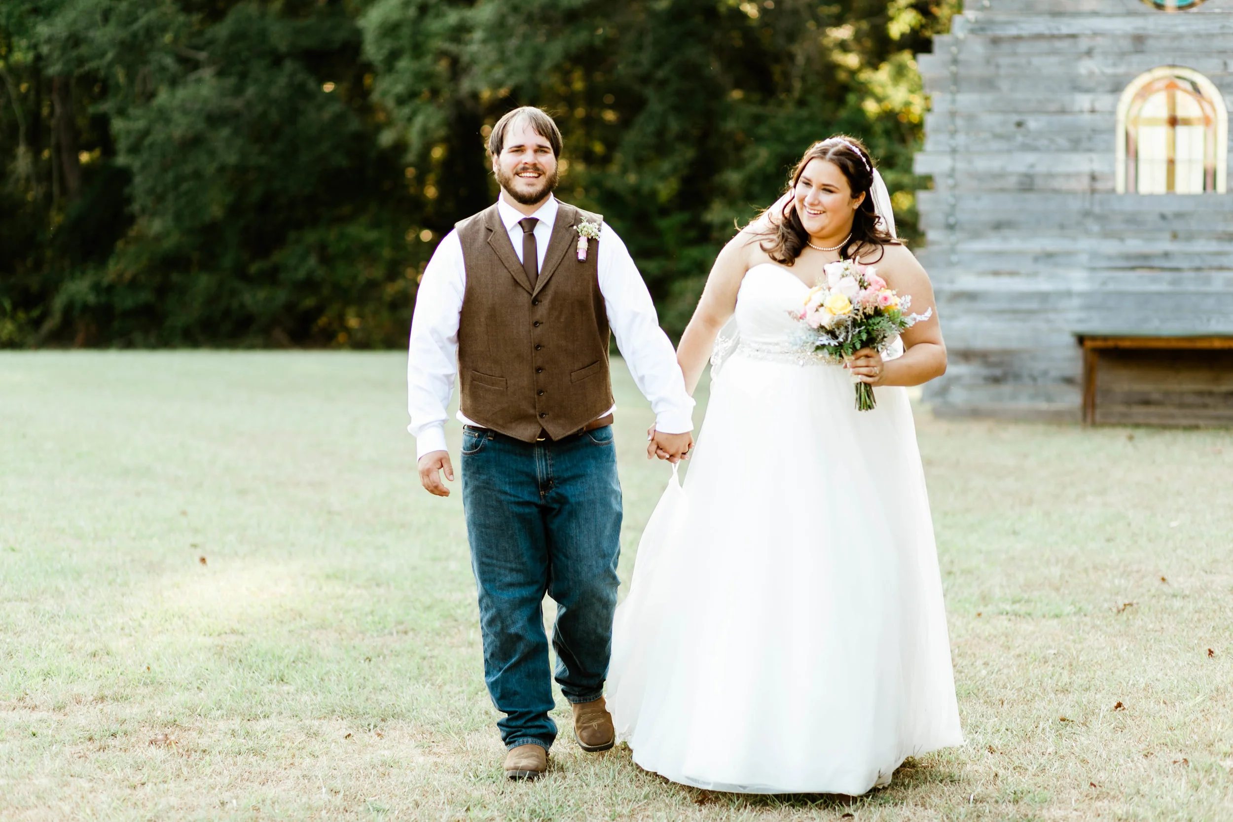 Carmela Blackwell Photography Americus, GA 2018-35.jpg
