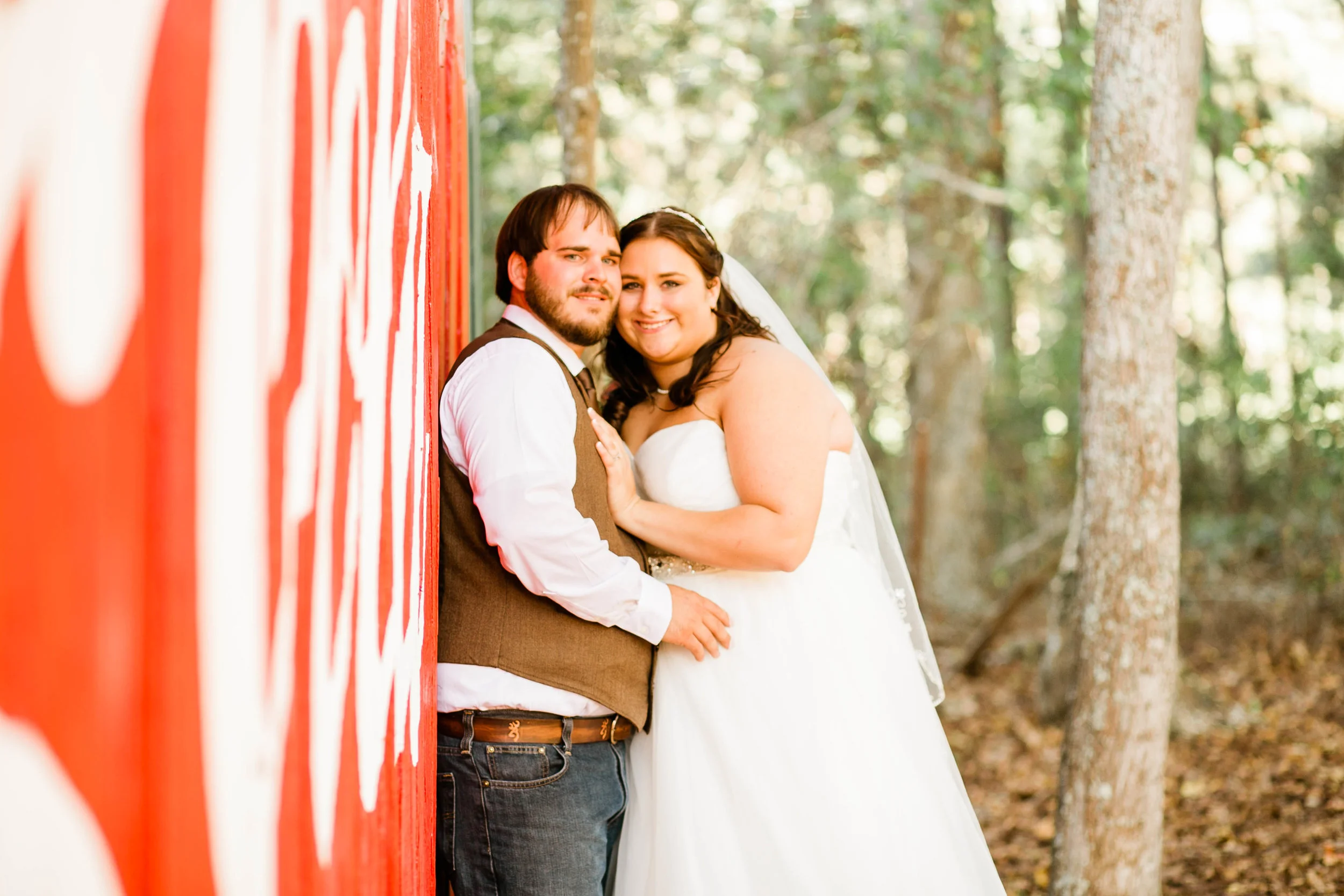 Carmela Blackwell Photography Americus, GA 2018-37 - Copy.jpg