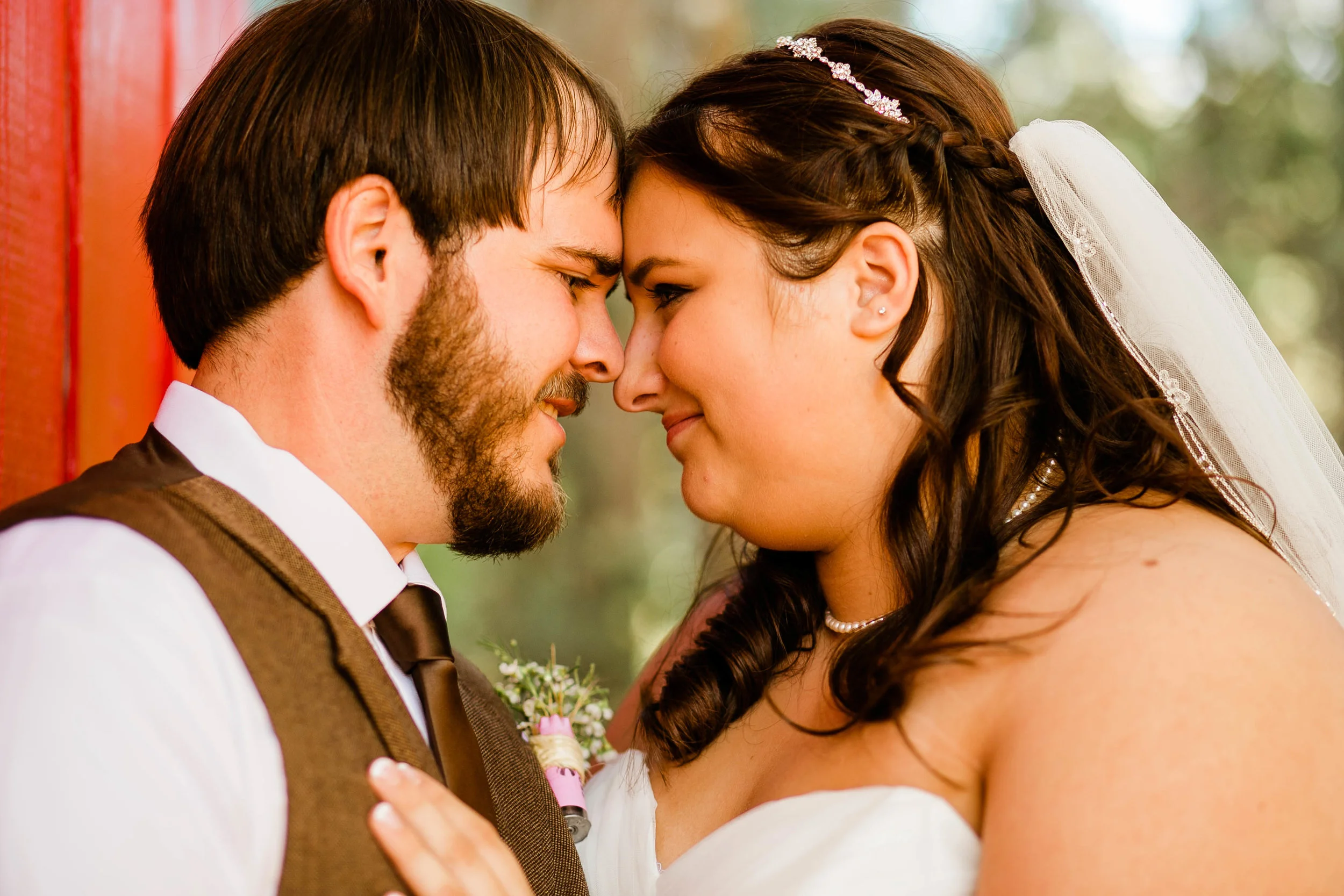 Carmela Blackwell Photography Americus, GA 2018-38 - Copy.jpg