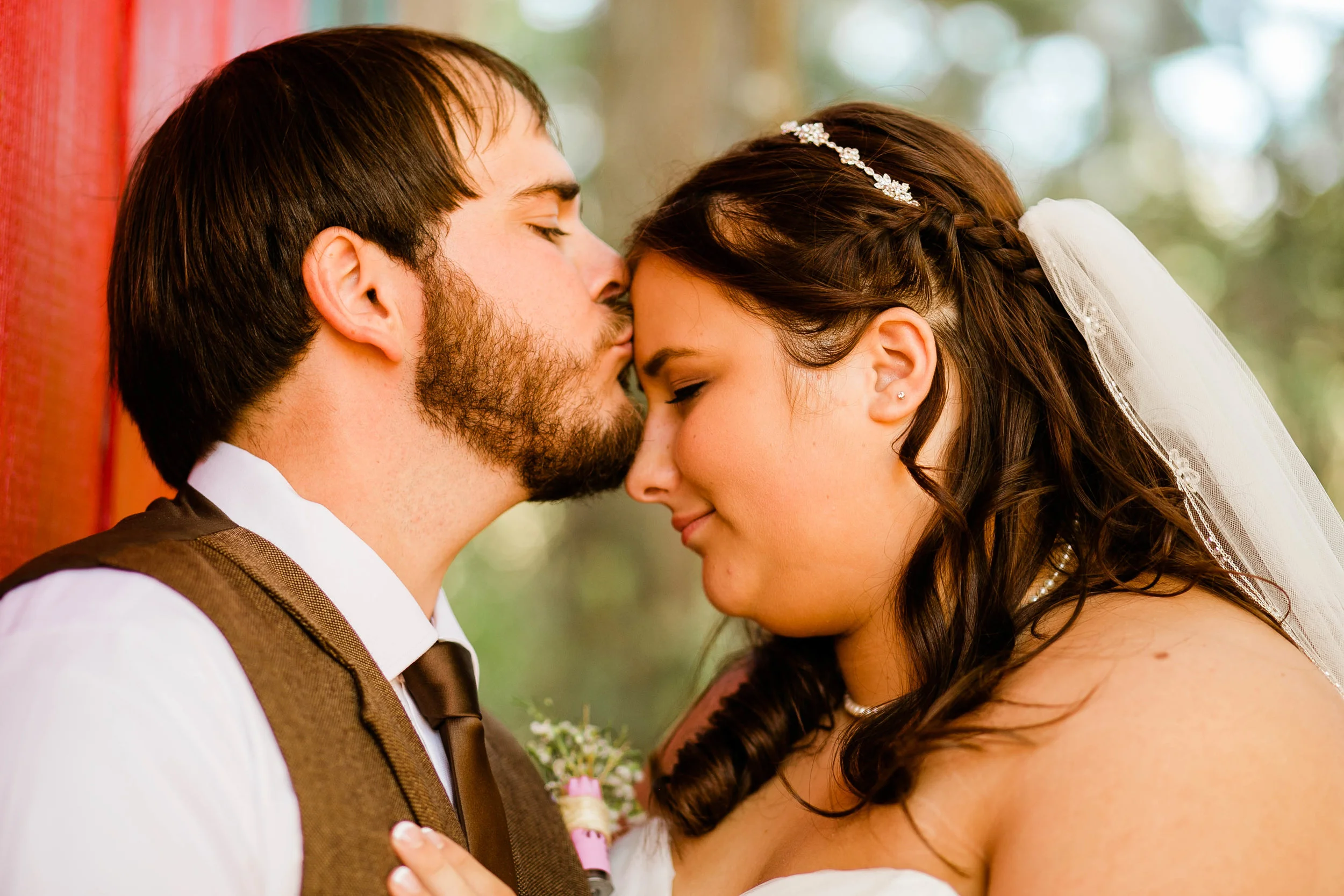 Carmela Blackwell Photography Americus, GA 2018-39 - Copy.jpg