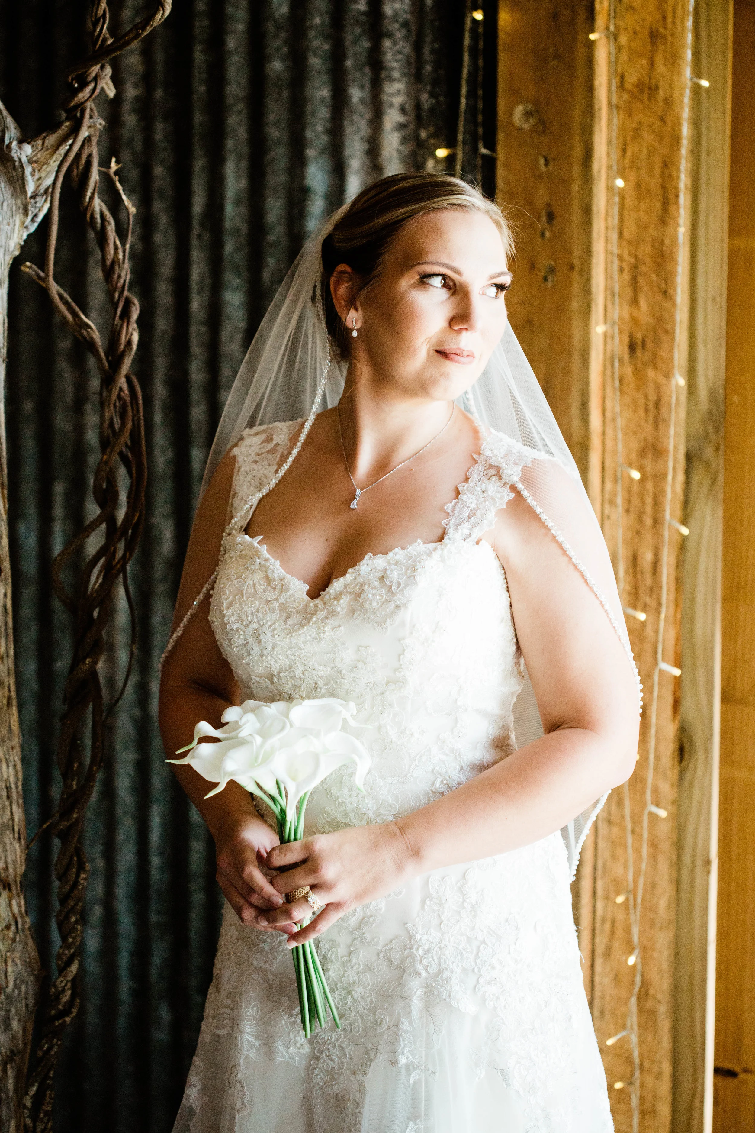 Carmela Blackwell Photography Lakeland, FL 2018-44.jpg