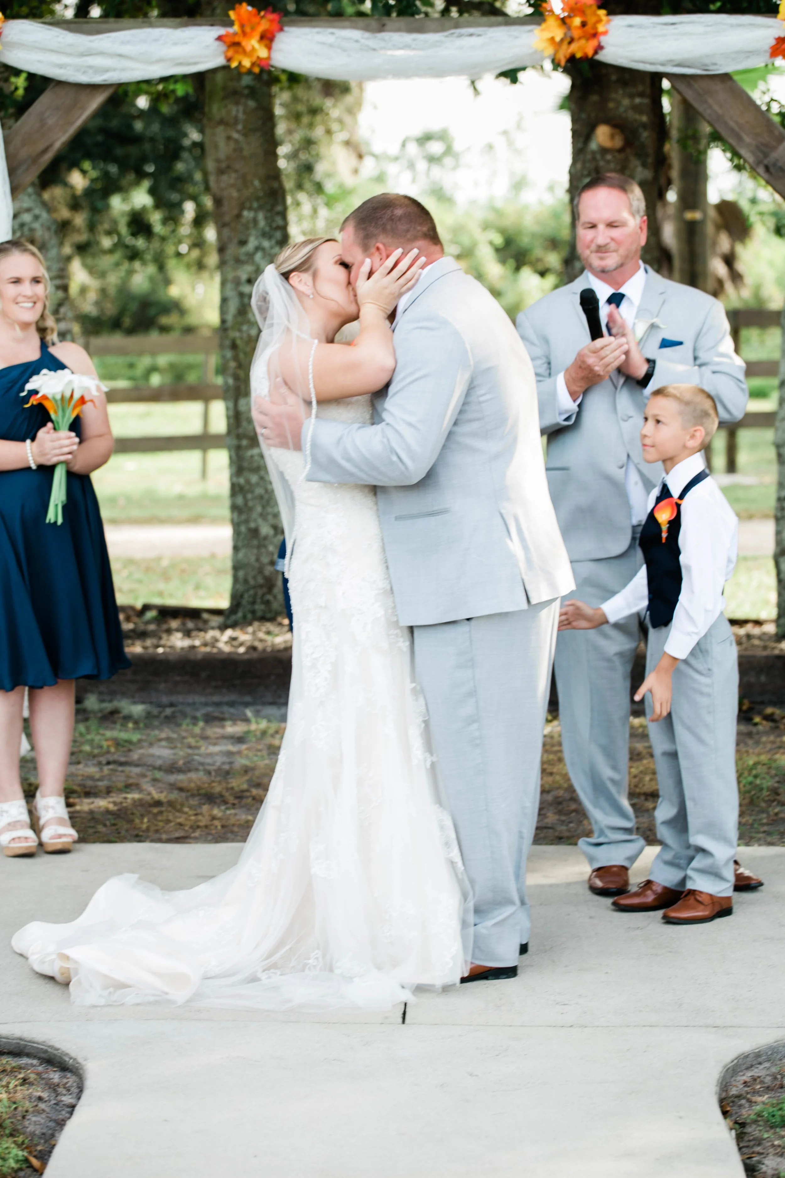 Carmela Blackwell Photography Lakeland, FL 2018-73.jpg