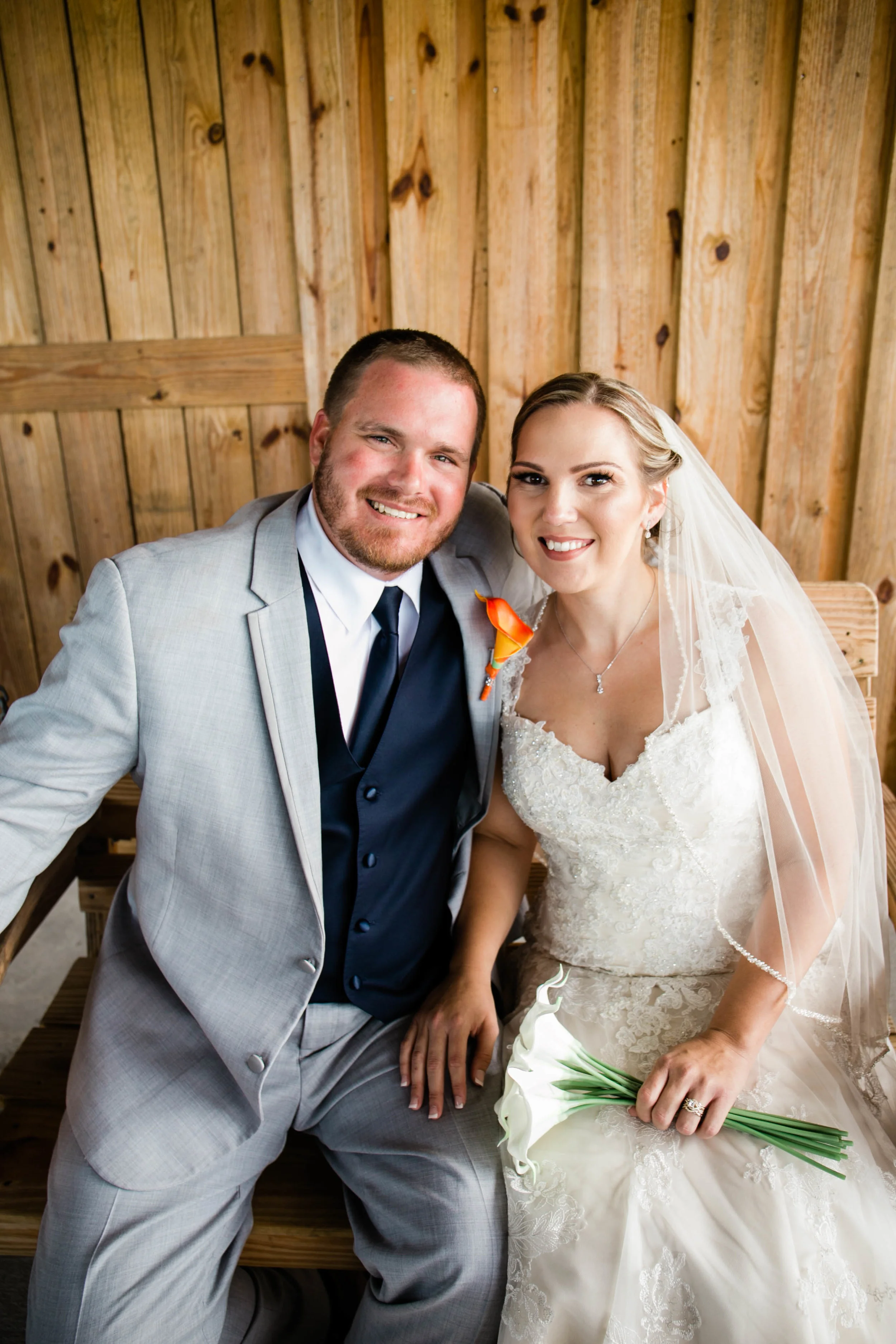 Carmela Blackwell Photography Lakeland, FL 2018-78.jpg