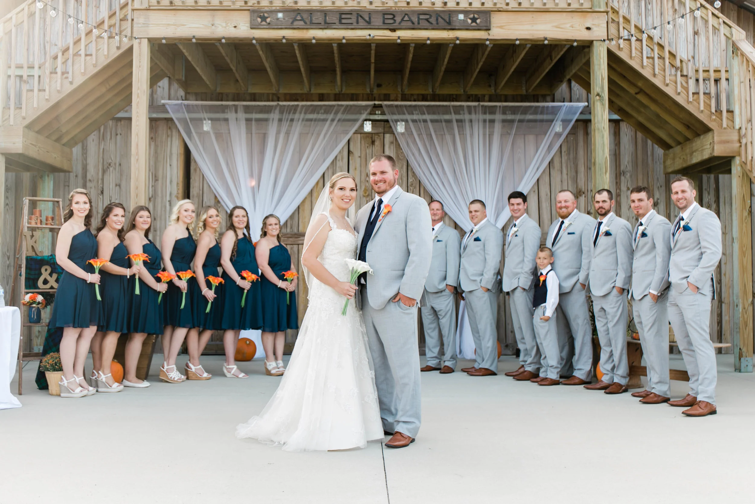 Carmela Blackwell Photography Lakeland, FL 2018-80.jpg