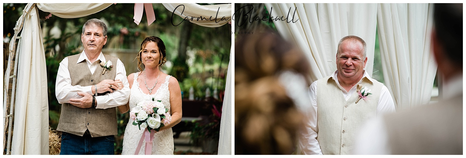 Lakeland Wedding Photographer